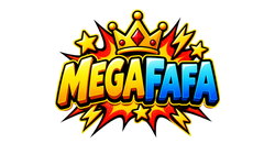 situs slot uang asli